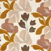 Ayana - Nude ocre